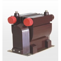 610 Indoor VT Series Current Transformer Manufacturer